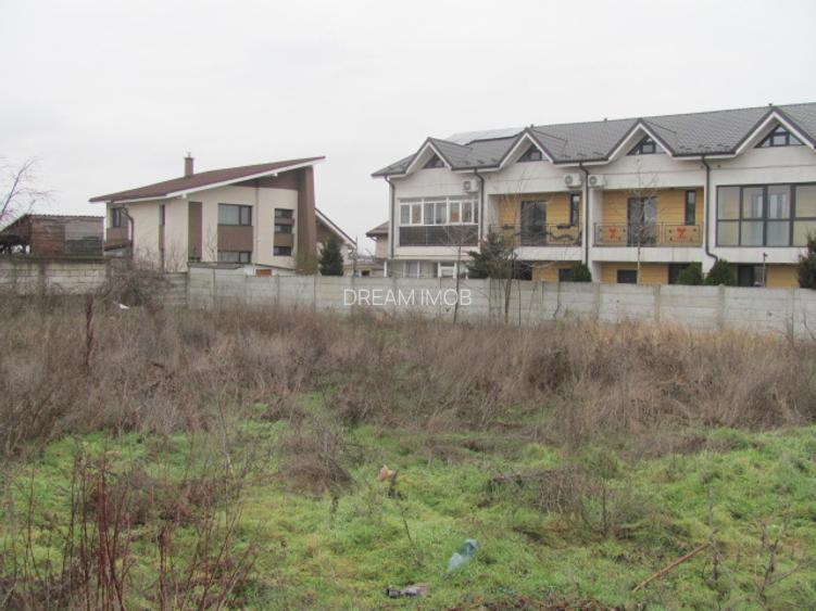 Prelungirea Ghencea,Topaz - 6