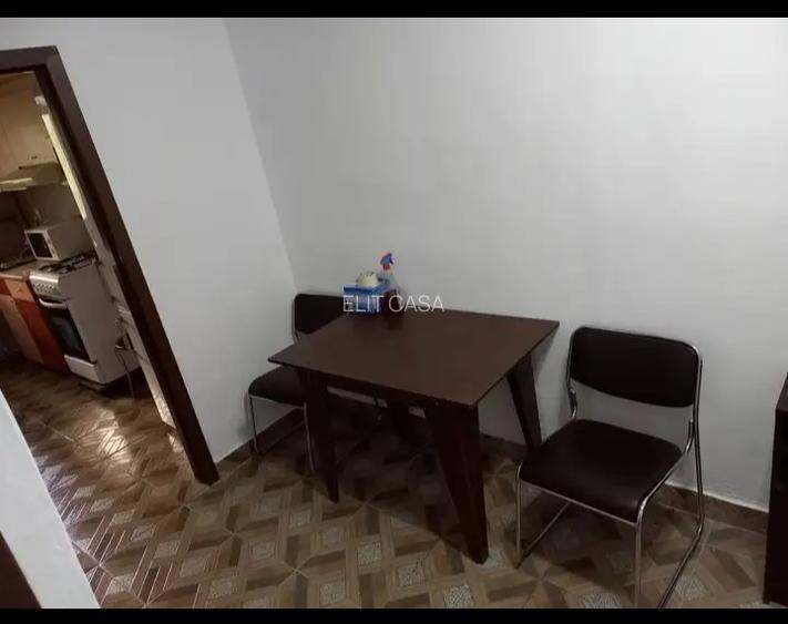 Apartament cu 2 camere, DECOMANDAT, PET FRIENDLY talie mica, zona Tatarasi - 6