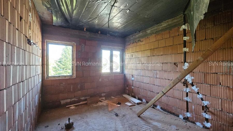 REA1025048 Apartament 2 camere de vanzare Uverturii - 6