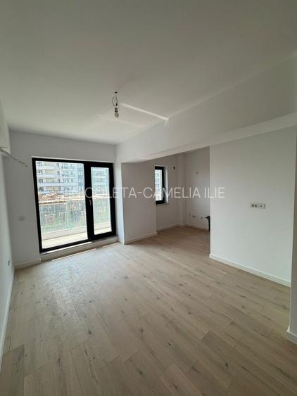 APARTAMENT 2 CAMERE | NOU | LUX | ROND OMW | PIPERA | COMISION 0% - 13