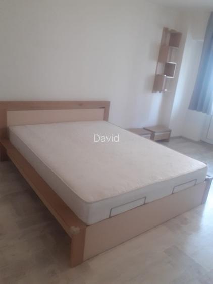 Garsoniera de inchiriat zona Vitan Mall metrou Mihai Bravu - 3