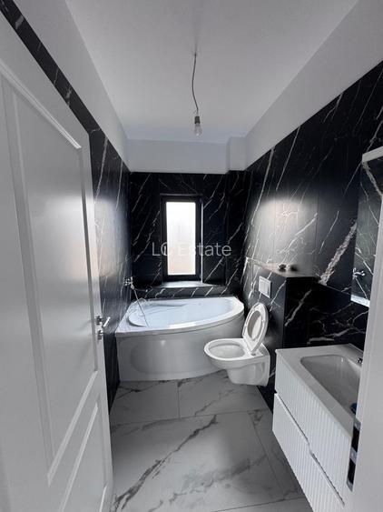 DUPLEX MODERN, 5 CAMERE, MOSNITA NOUA - 10