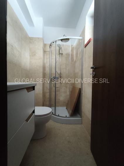 FARA COMISIOANE casa eleganta 5 camere 3 bai P+1+ M incalzire pardos LA CHEIE - 47