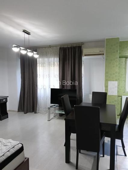 Garsoniera renovat complet 10 min M Lujerului DB1763 - 6