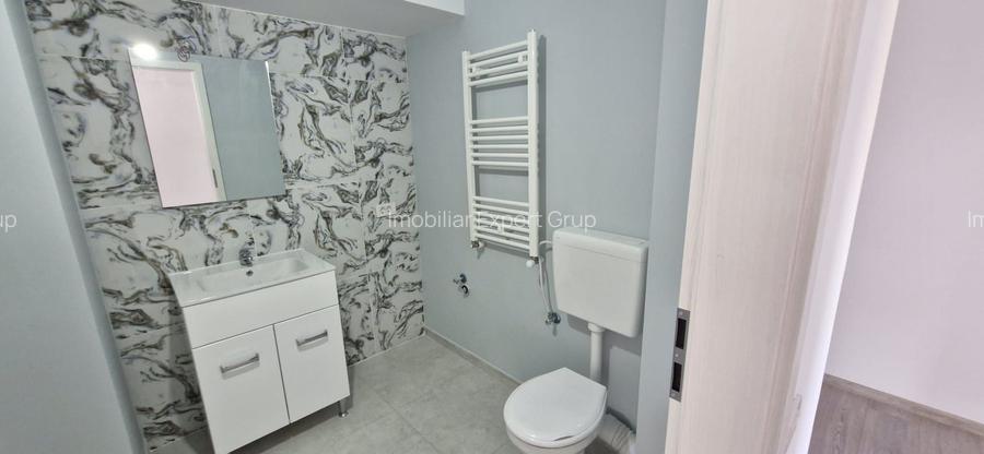 Garsoniera Magurele cu mutare imediata - 5