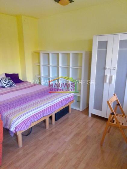 Garsoniera 1993 40MP Nerva Traian Timpuri Noi METROU - 3