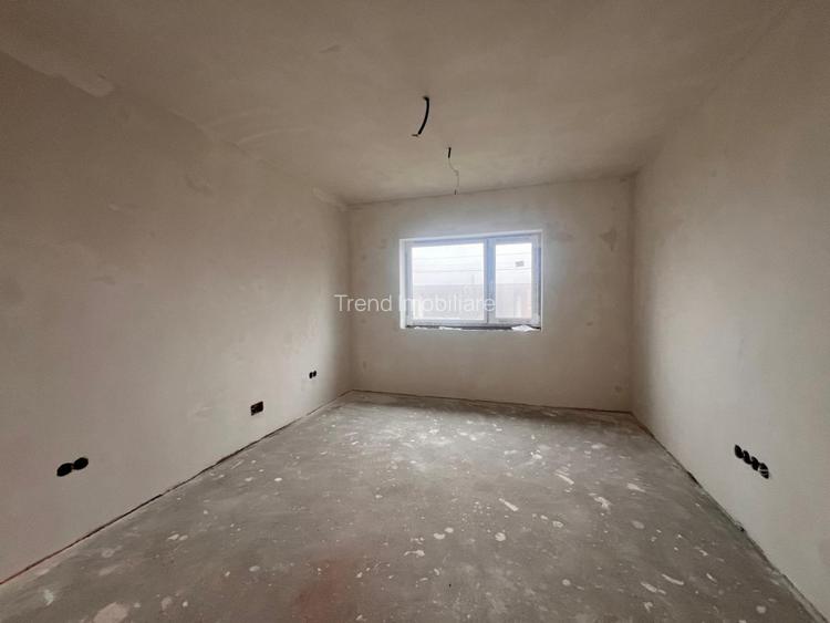 Casa individuala pe un nivel - Feleacu - 10