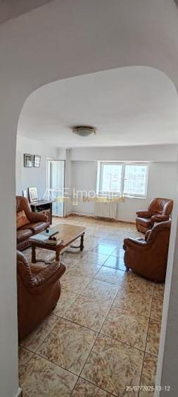 4 Camere de inchiriat | Muncii | Metrou | DishWasher - 5