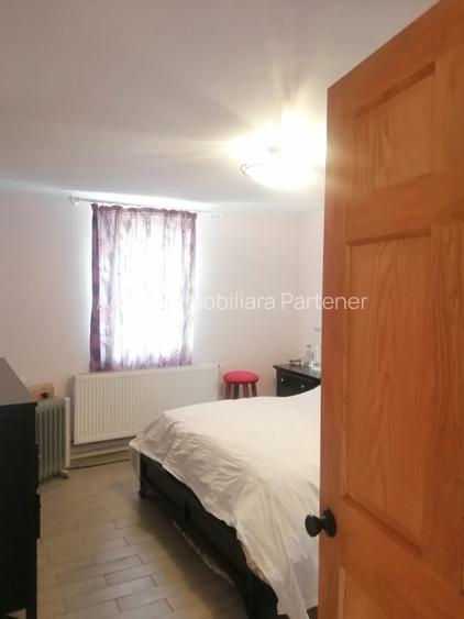 Casa P+M, Malureni -Toplita,  teren 2.798mp - 20