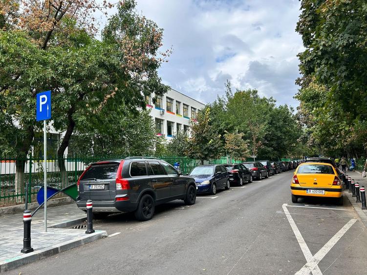 Apartament 2 camere Tei | Scoala Grigore Ghica - 6