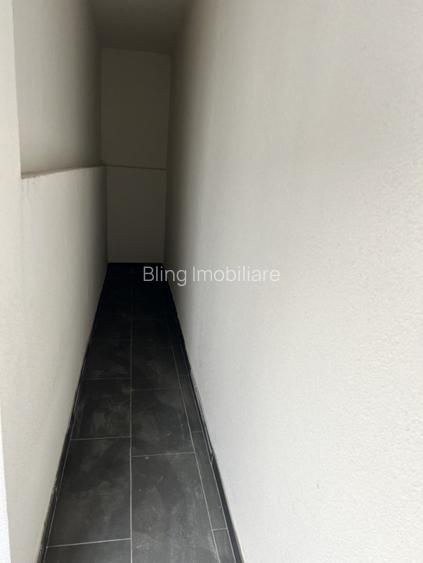 Apartament de 3 camere, 2 bai, 68 mp, zona Valea Garbaului - 11