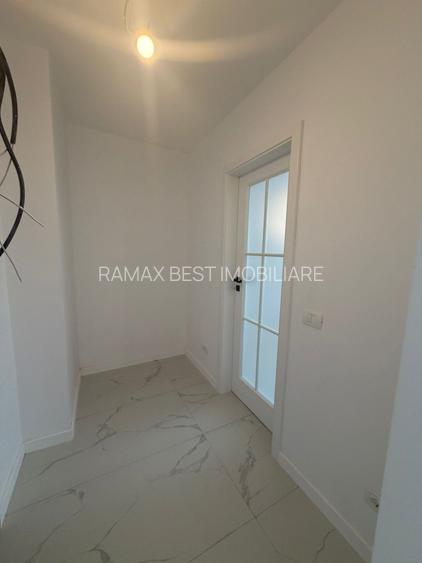 Campia Libertatii, pe Gheorghe Petrascu, vav parcul Petrascu - 6