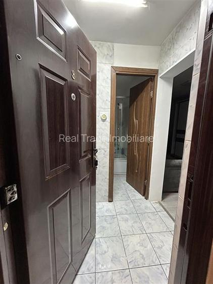 Garsoniera zona Uzina 2 - 6