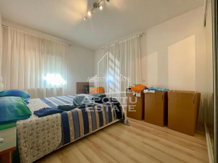 Vila cu terasa si piscina in Zadareni - 41