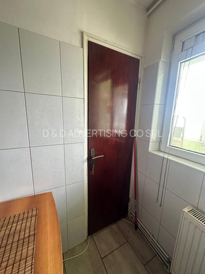 Calea Mosilor - 5 minute Obor - Apartament 2 camere - confort 1-Centrala proprie - 16