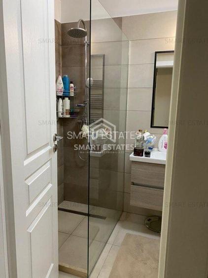 Vila P+1+M - 250 mp - Trapezului - Comision 0% - 16