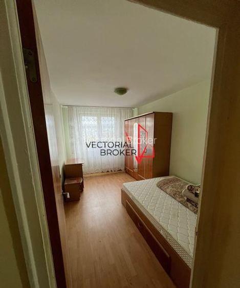 Apartament 2 camere Titan Odobesti Parc Ior - 6