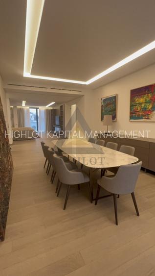 5 CAMERE| 3 DORMITOARE| KISELEFF  - 26