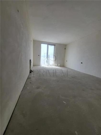 DUMBRAVITA - KAUFLAND - 4 CAM - LIFT - 2 BAI - 2 TERASE - 2 NIVELE - INCALZIRE P - 10