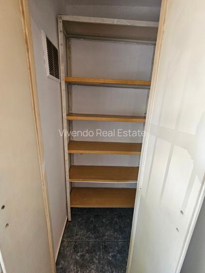 Apartament 2 camere 13 Septembrie | Sebastian | Prosper - 8