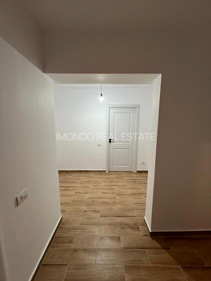 3 camere | DOMENII | Mihalache | Renovat - 4