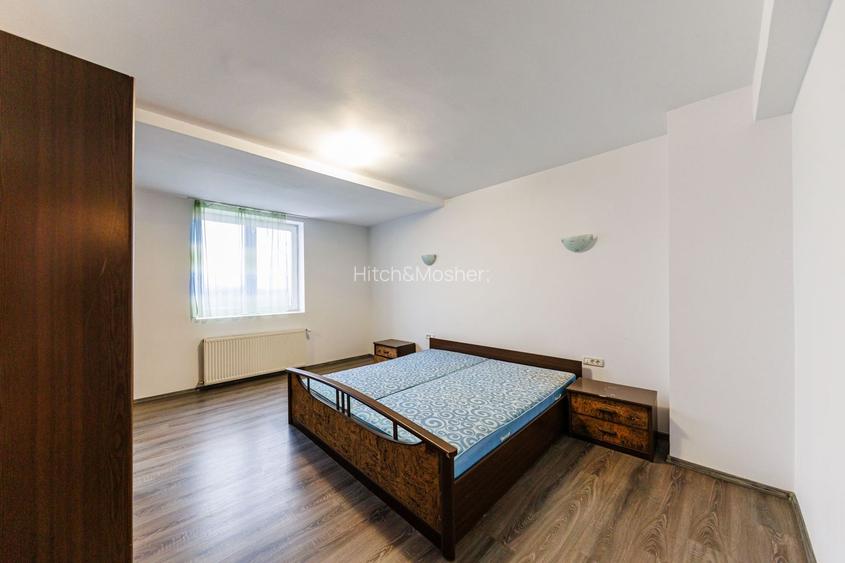 Casă de vânzare în Ghiroda – Comision 0% - 12