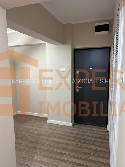 Apartament 2 camere situat in zona CITY PARK MALL - 10