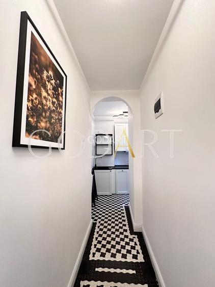 Apartament de vanzare doua camere | Ultracentral - 19