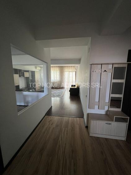 DE VÂNZARE – Apartament 3 camere, 140 m² – Colentina / Șos. Andronache - 3