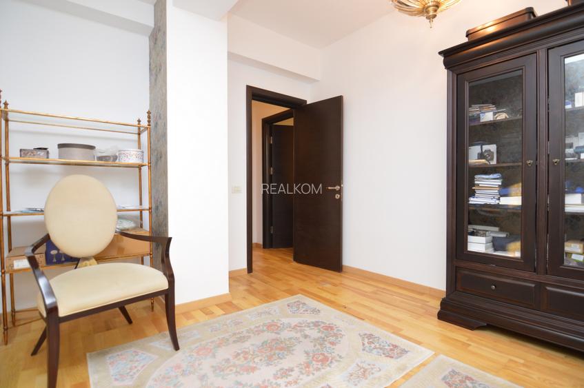 VANZARE APARTAMENT 3 CAMERE TIMPURI NOI – ION MINULESCU - 19