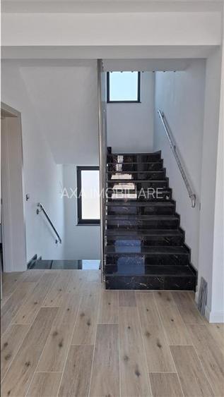 Casa Valea Lupului,4 camere,3 bai,S.u.135 mp,Beci,Dressing,644 mp Teren,0% Comis - 14