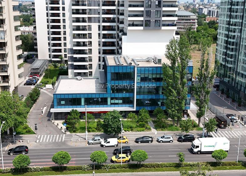 Iuliu Maniu 6 - comision 0%, reprezentam proprietarul! - 3