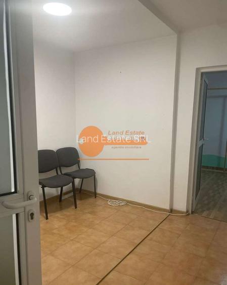 Apartament 2 camere – Lizeanu / Obor – Parter, ideal locuință sau investiție - 12