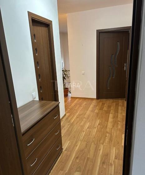 Casa 5 camere, suprafață 120 mp, teren 250 mp, zonaMuzeul Apei. - 5