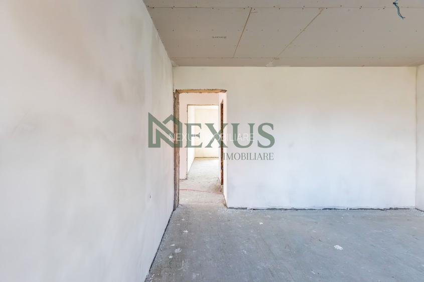 Casa/Vilă de vânzare, Letea Veche, Bacău - 16