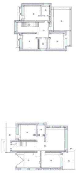 VILĂ P+1 DE VÂNZARE – TOMIS PLUS - ELVILA   700.000 € - 10