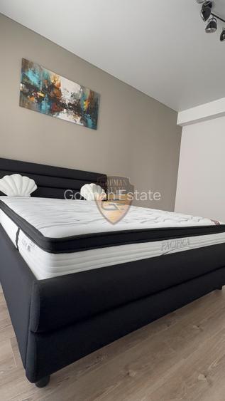 Prima închiriere! Vila 2025 Mamaia Nord, Midia Năvodari - 29