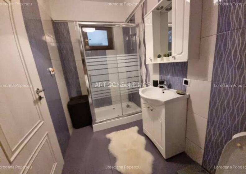 2 Camere | Crangasi | Bloc nou | Centrala | Pet-Friendly - 10