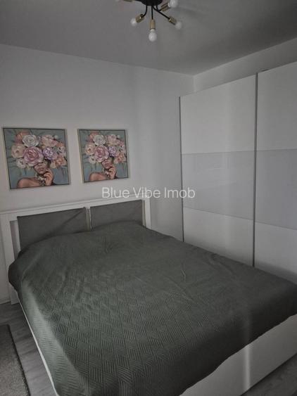 Apartament 3 Camere-Modern și Renovat-Tomis Nord - 2