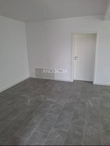 Duplex in Mosnita cu utilitati - 3