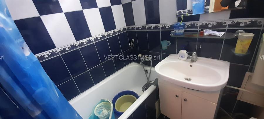 Drumul Taberei,Valea Ialomitei,Kaufland - 15