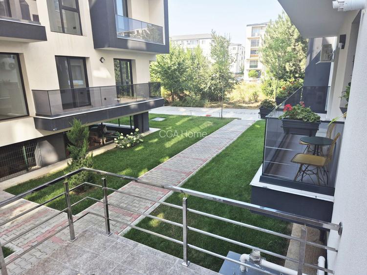 3 CAMERE | PALLADY | NOU | IKEA | NICOLAE TECLU | NEGOCIABIL - 14