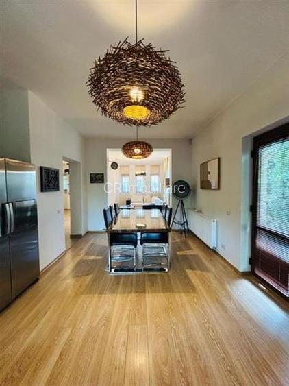 Vanzare vila central Otopeni - 5