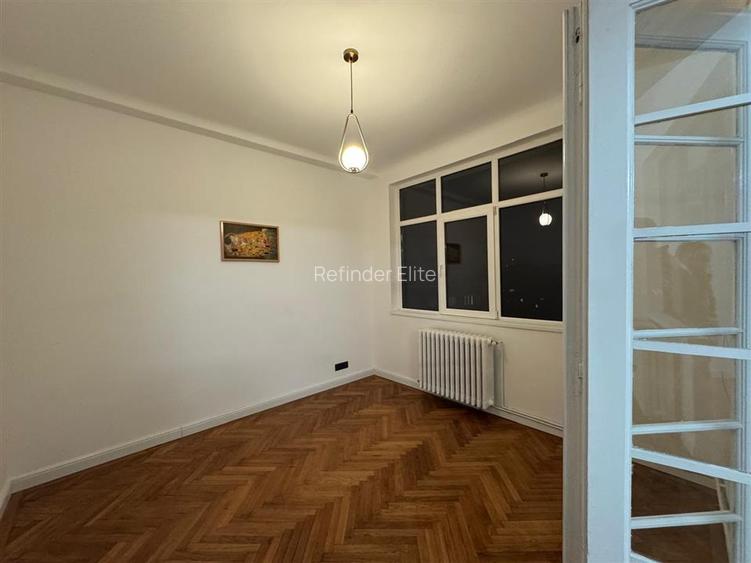 Vanzare apartament 3 camere | Universitate - Maria Rosetti | - 5