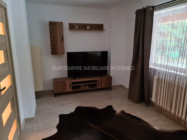 Apartament 2 camere de închiriat, decomandat, situat în zona Gară - 3