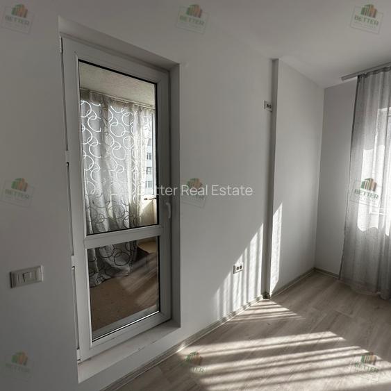 Apartament 2 camere, 47 mp + balcon 7 mp, parcare inclusă – Popești-Leordeni - 7