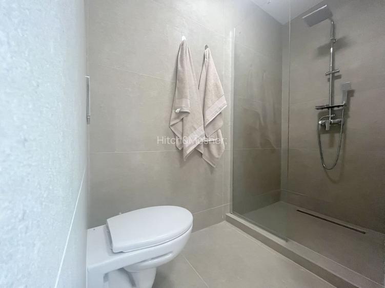 Apartament tip penthouse, zona Sud Plaza - 18