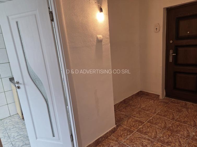 Drumul Taberei - 3 minute Metrou Valea Ialomitei - Apartament 3 camere confort 1 - 9