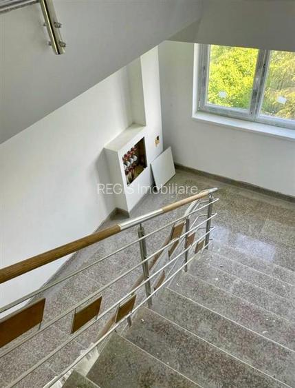 Imobil NOU, in inima muntilor, 24 apartamente - 14