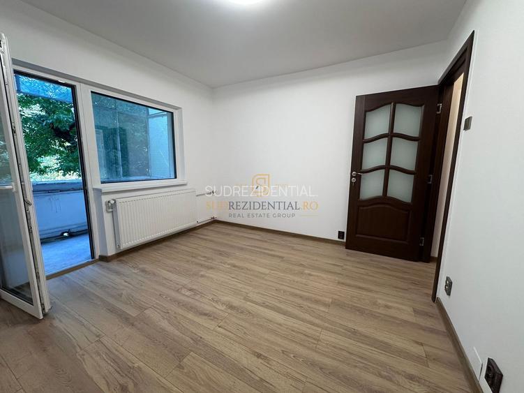Apartament 4 camere, etaj intermediar, Rahova, Comision 0% - 3